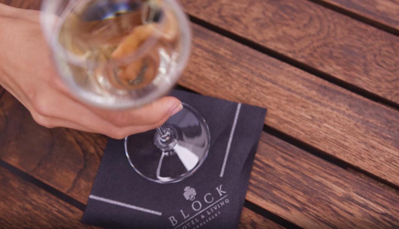 Block & Living Ingolstadt