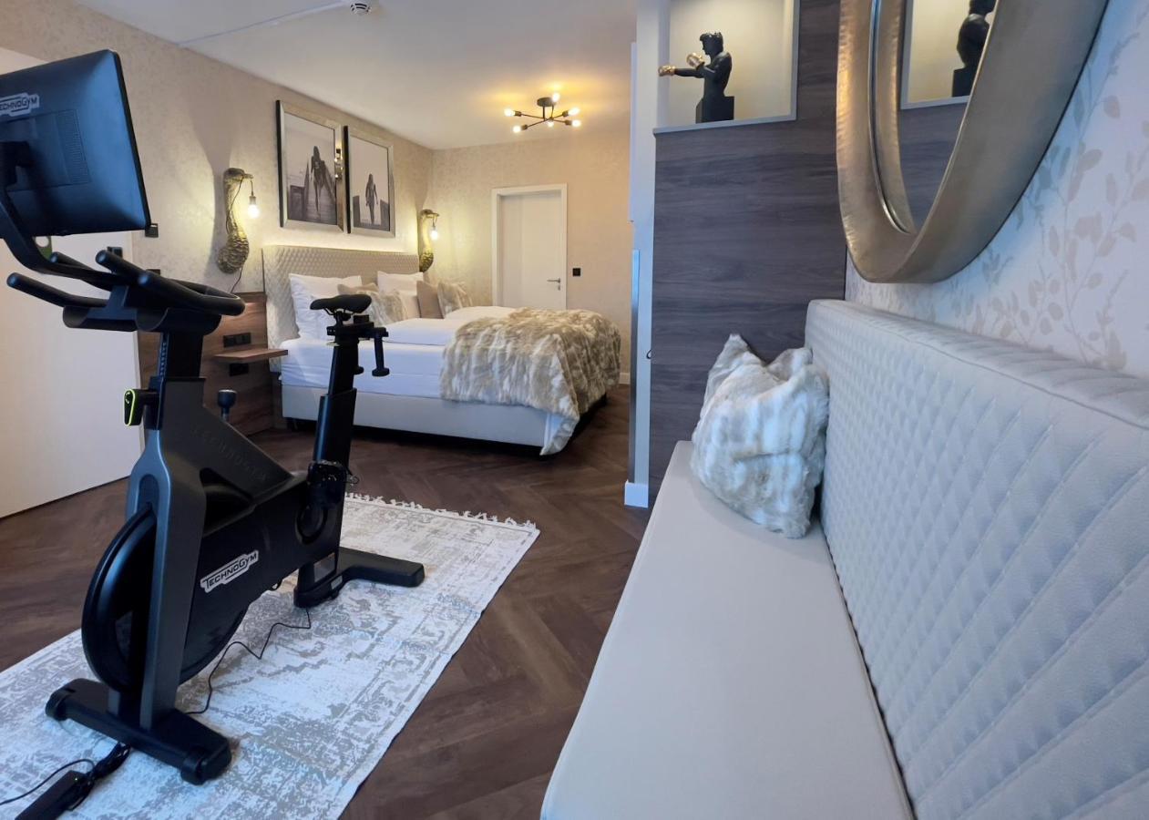 Block & Living Hotel Ingolstadt