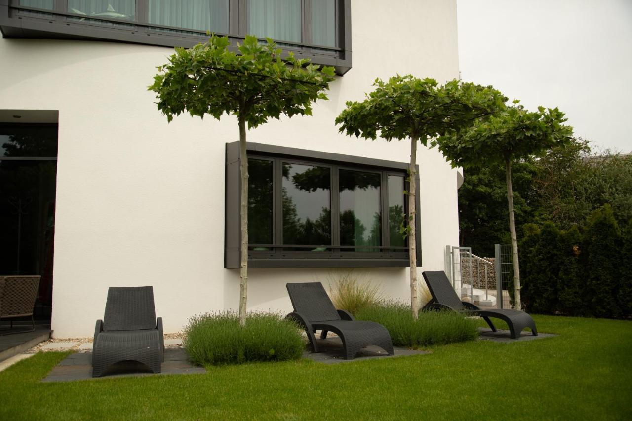 Block & Living Ingolstadt
