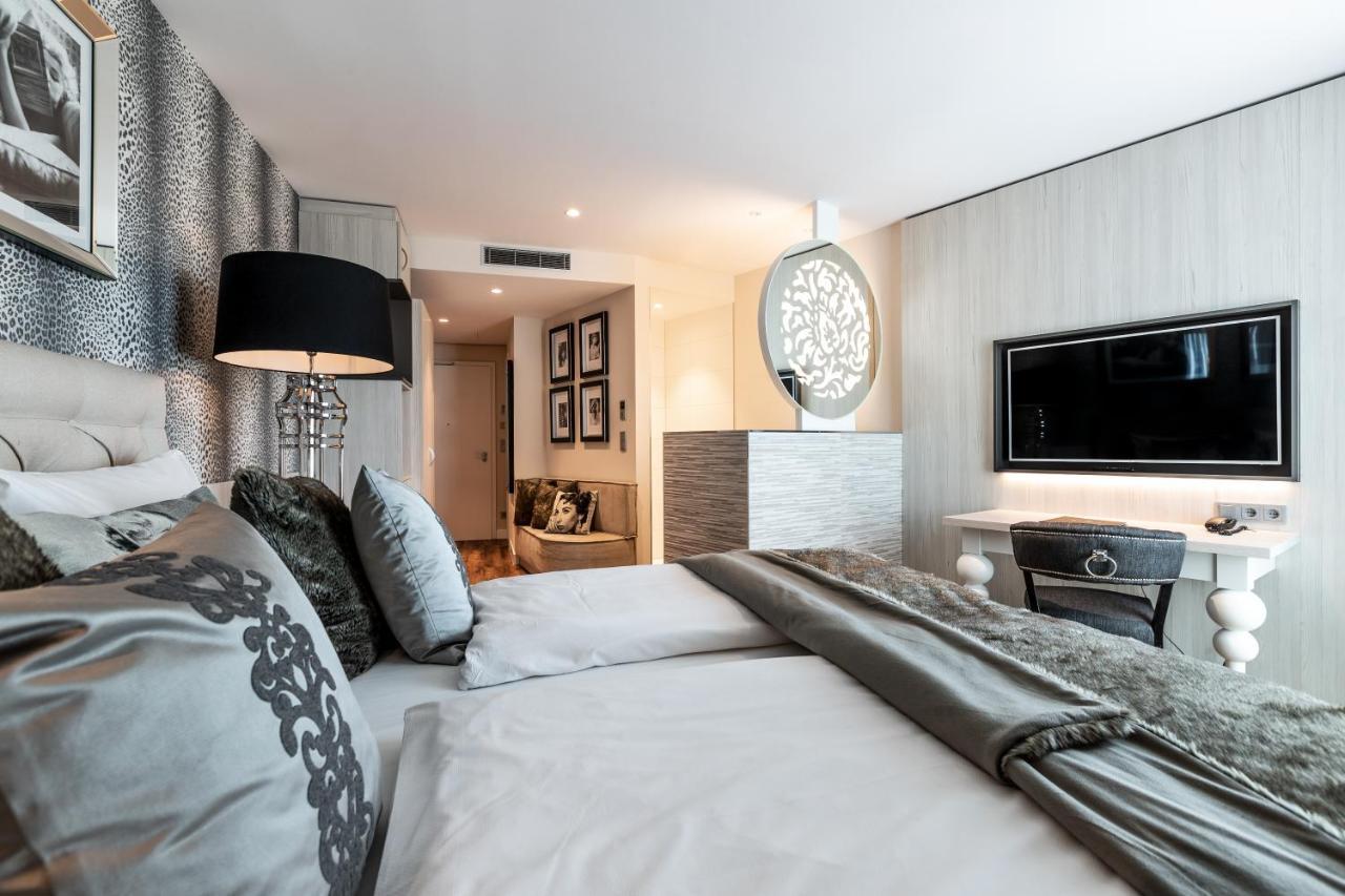 Block & Living 4* Ingolstadt