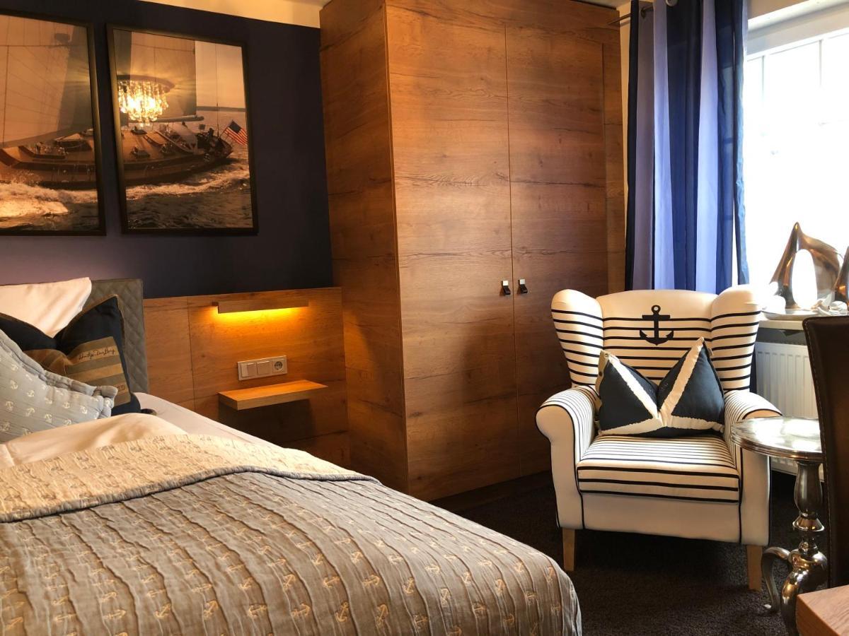 Hotel Block & Living 4*