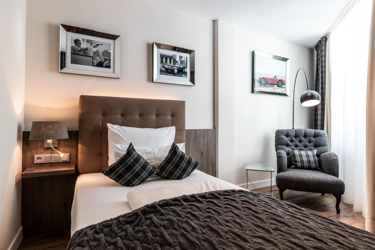 Block & Living Ingolstadt