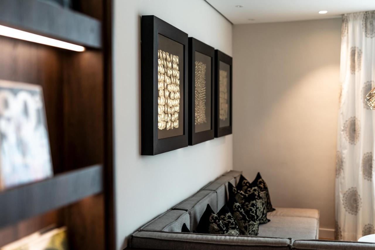 Block & Living Hotel