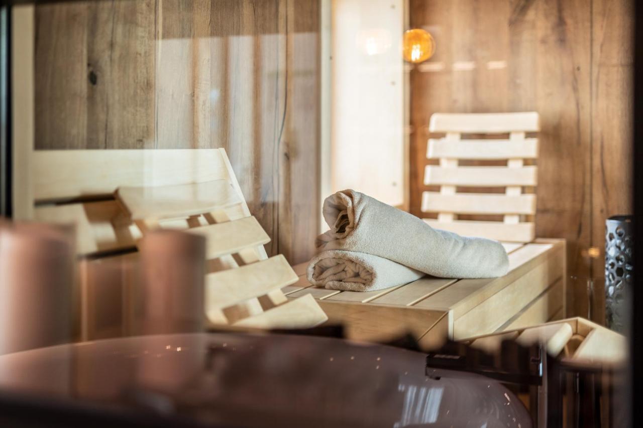 Hotel Block & Living Ingolstadt