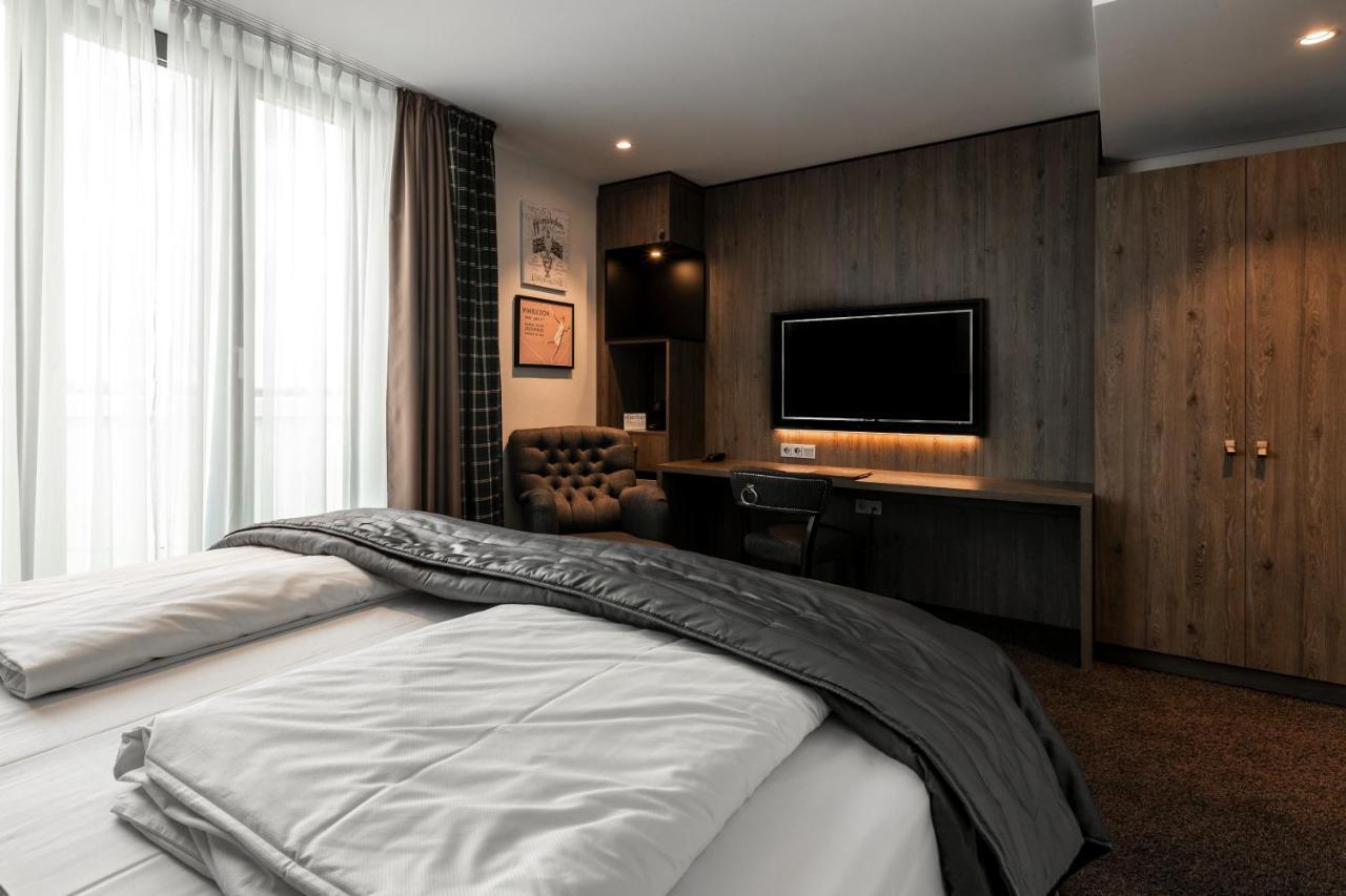 Block & Living Ingolstadt