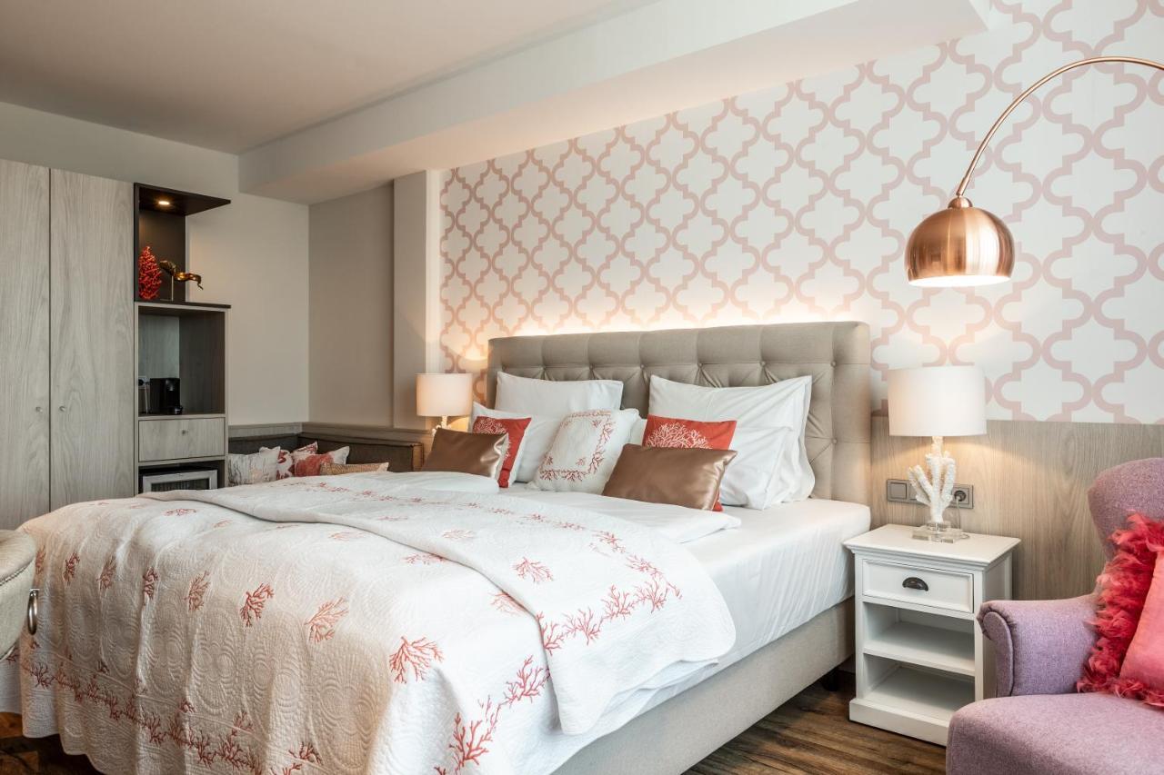Block & Living Hotel Ingolstadt