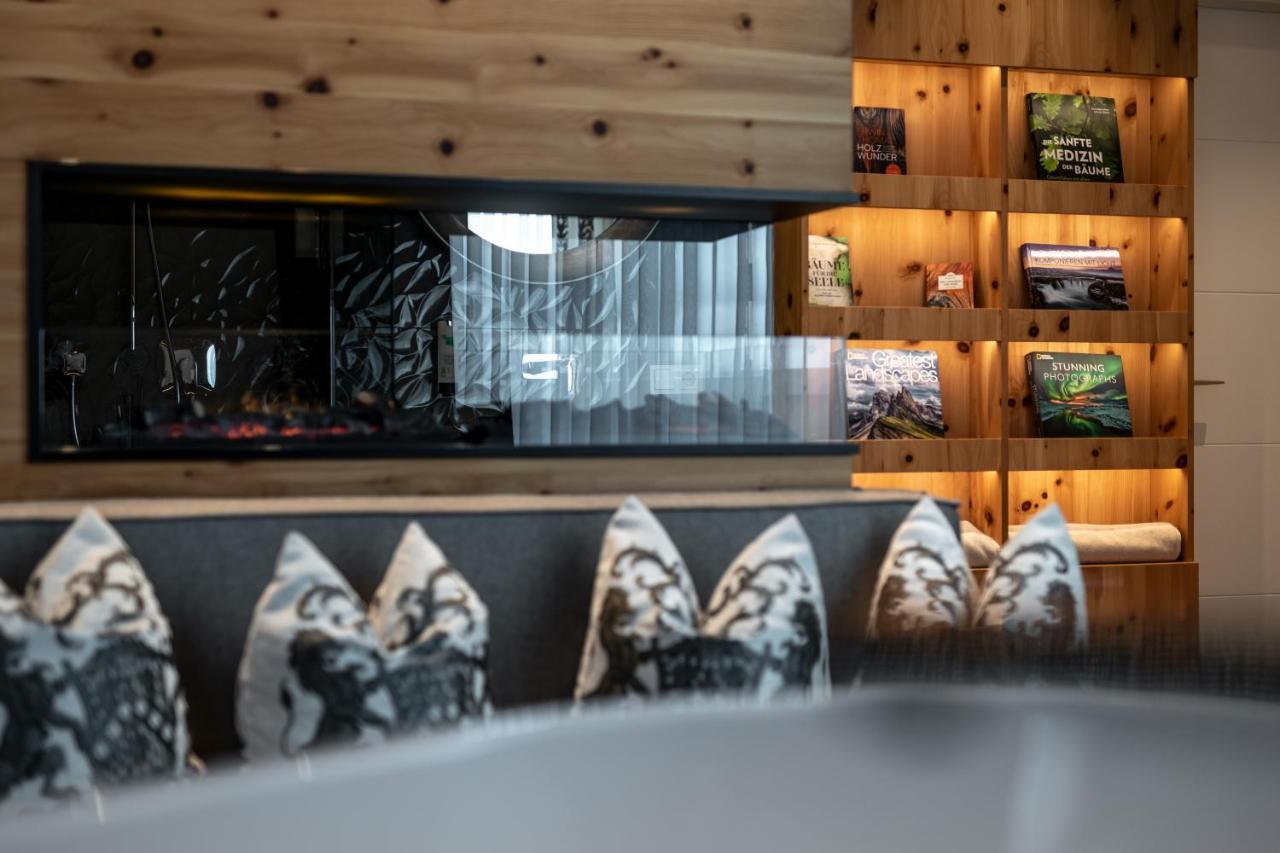 Block & Living Ingolstadt