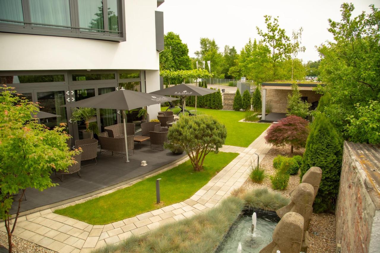Block & Living Ingolstadt